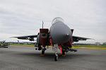 Dcim7006/DSC_5662