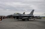 Dcim7006/DSC_5663