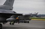 Dcim7006/DSC_5672