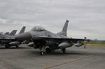 Dcim7006/DSC_5680