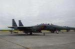 Dcim7006/DSC_5683