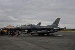 Dcim7006/DSC_5695