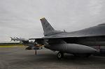 Dcim7006/DSC_5696