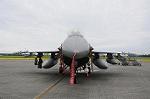 Dcim7006/DSC_5703