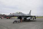 Dcim7006/DSC_5705