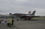 Dcim7006/DSC_5708