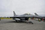 Dcim7006/DSC_5709