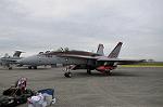 Dcim7006/DSC_5710