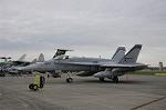 Dcim7006/DSC_5715