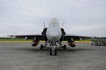 Dcim7006/DSC_5717