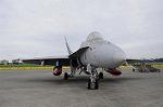 Dcim7006/DSC_5720