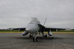 Dcim7007/DSC_5732