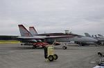 Dcim7007/DSC_5733