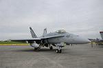 Dcim7007/DSC_5737