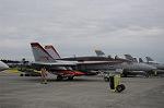 Dcim7007/DSC_5738