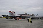 Dcim7007/DSC_5739