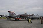 Dcim7007/DSC_5741