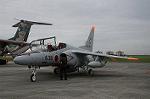 Dcim7007/DSC_5744