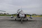 Dcim7007/DSC_5745