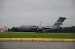 Dcim7007/DSC_5750