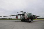 Dcim7007/DSC_5753