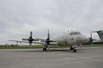 Dcim7007/DSC_5766