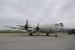 Dcim7007/DSC_5769