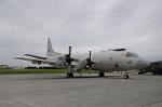 Dcim7007/DSC_5771