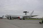 Dcim7007/DSC_5776