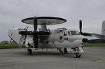 Dcim7007/DSC_5781
