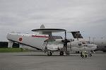 Dcim7007/DSC_5789
