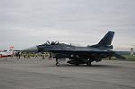 Dcim7007/DSC_5791