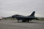Dcim7007/DSC_5792