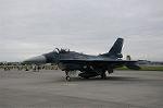 Dcim7007/DSC_5793