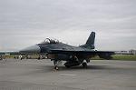 Dcim7007/DSC_5804