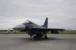 Dcim7007/DSC_5806