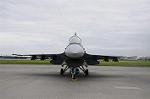 Dcim7007/DSC_5807