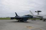 Dcim7007/DSC_5810