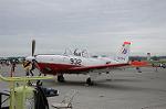 Dcim7007/DSC_5812