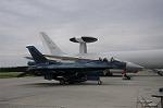 Dcim7007/DSC_5813