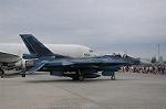 Dcim7007/DSC_5816