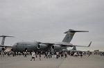 Dcim7007/DSC_5818