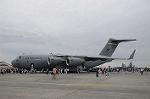 Dcim7007/DSC_5825