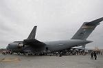 Dcim7007/DSC_5826