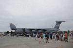 Dcim7007/DSC_5833