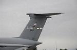 Dcim7007/DSC_5836