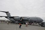Dcim7008/DSC_5866