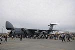 Dcim7008/DSC_5880