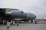 Dcim7008/DSC_5889