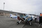 Dcim7008/DSC_5932